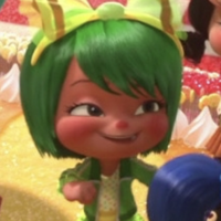 profile_Minty Zaki