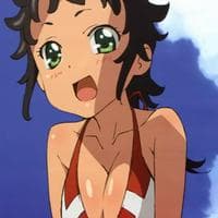profile_Chiharu Arisawa