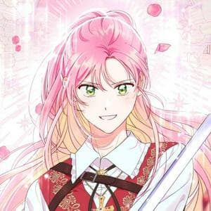 profile_Aylet Rodeline