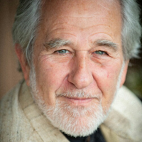 profile_Bruce Harold Lipton