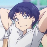 profile_Kamo Raita