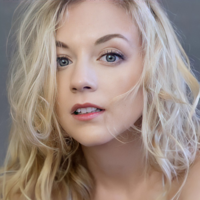 Emily Kinney MBTI性格类型 image