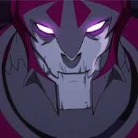 profile_Emperor Zarkon