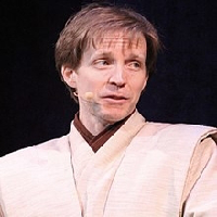 James Arnold Taylor tipo de personalidade mbti image