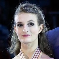 profile_Gabriella Papadakis