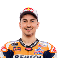 profile_Jorge Lorenzo