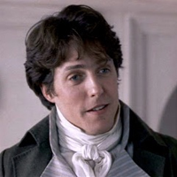 profile_Edward Ferrars