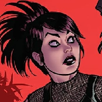 profile_Nico Minoru