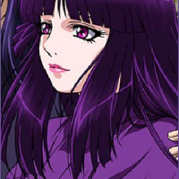 profile_Hotarubi