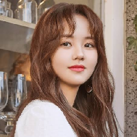 profile_Kim So-hyun