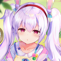 Laffey MBTI Personality Type image