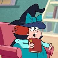 profile_Winsome Witch