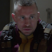 profile_Georges Batroc