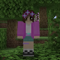 profile_Stressmonster