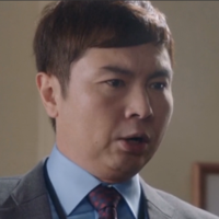 profile_Jang Gi-Tae