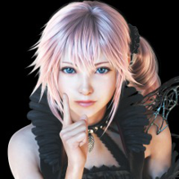 profile_Lumina