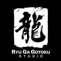 Ryu Ga Gotoku tipe kepribadian MBTI image