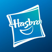 Hasbro mbtiパーソナリティタイプ image