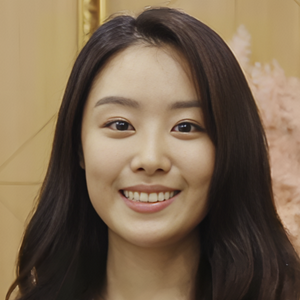 profile_Song Jieun