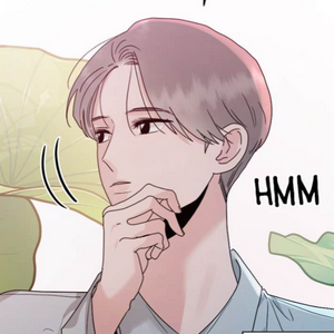 profile_henry