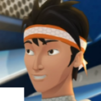 profile_Zoom Takazumi