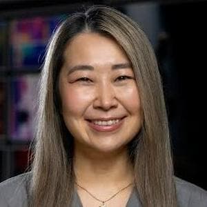 profile_Maggie Kang