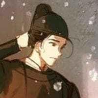 profile_Fei Sheng