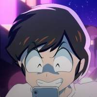 profile_Ataru Moroboshi