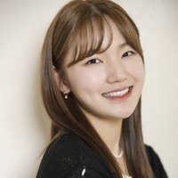 Lee Eun-saem MBTI -Persönlichkeitstyp image