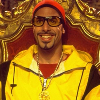 profile_Ali G