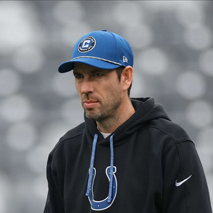 Shane Steichen MBTI Personality Type image