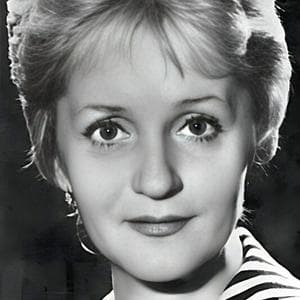 profile_Клара Румянова (Clara Rumyanova)