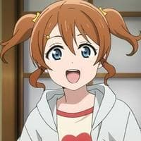 profile_Haruka Konoe (Anime)