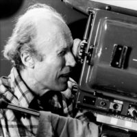 Éric Rohmer MBTI Personality Type image