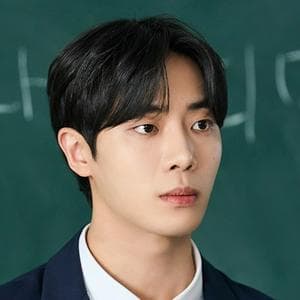 profile_Bong Su