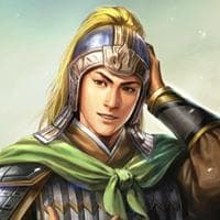 Lu Xun MBTI Personality Type image