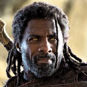 profile_Heimdall