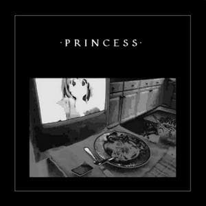 profile_Devi Mccallion - Princess