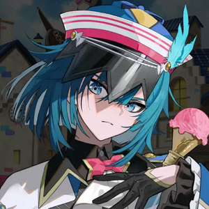 profile_Tuxam