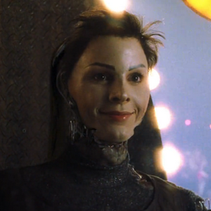 profile_FemMecha Nanny