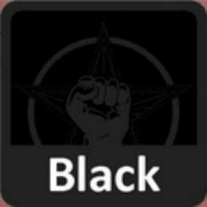 profile_Black