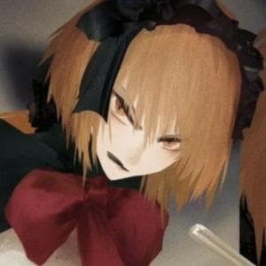 profile_Millephina