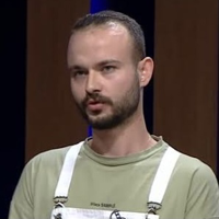 profile_Mustafa Ozan