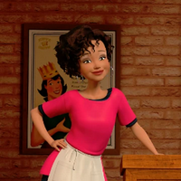 profile_Brigitte