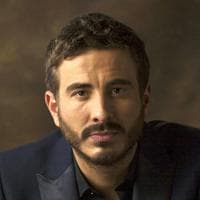 Ryan Corr MBTI Personality Type image