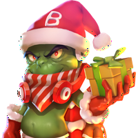 profile_Grinch