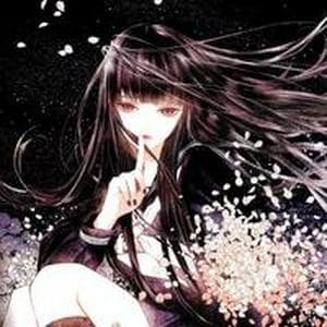 profile_花雨“千歌”