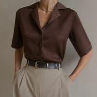 profile_Blouse
