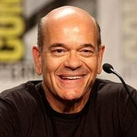 profile_Robert Picardo