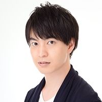 Yûsuke Kobayashi typ osobowości MBTI image
